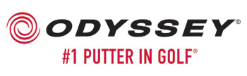 Odyssey_Golf_Logo